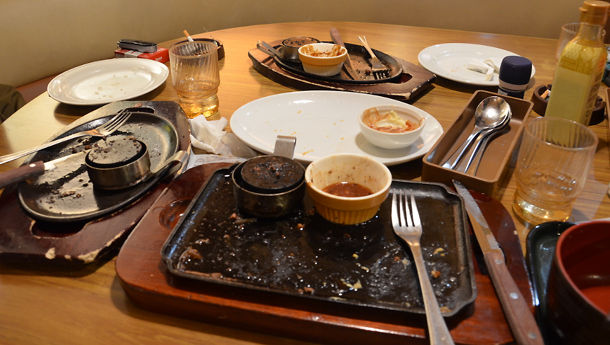 120212_cimax_curry_09_61