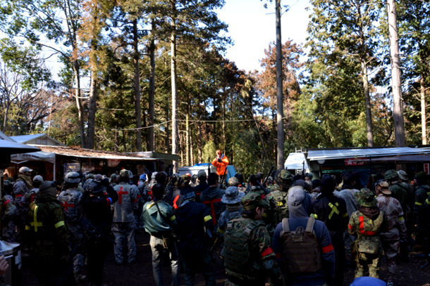 120212_cimax_09_61