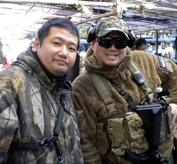 120212_cimax_cp_03_61