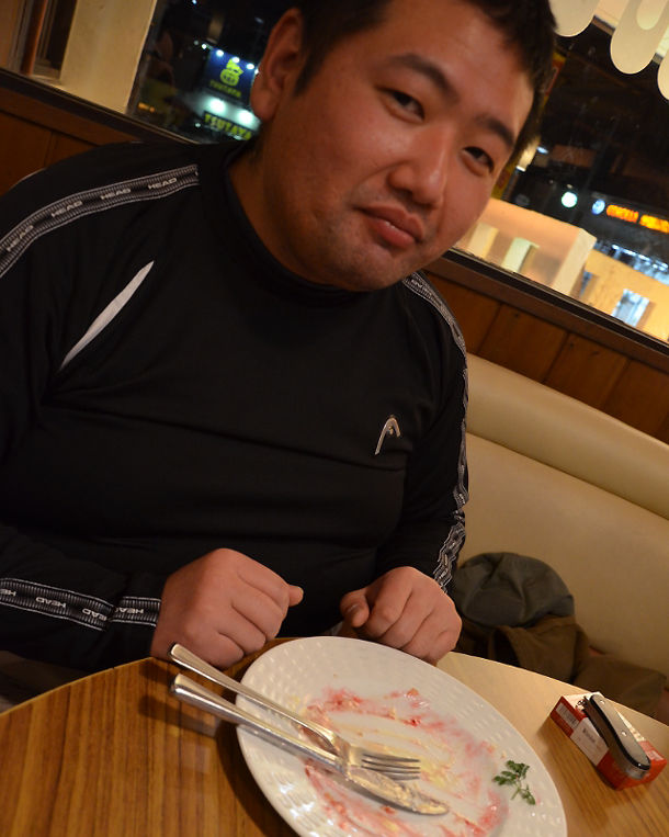 120212_cimax_curry_12_61