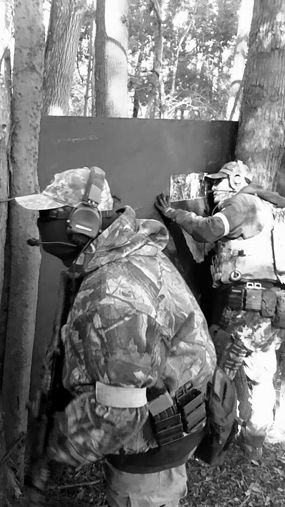 120212_cimax_mono_01_285