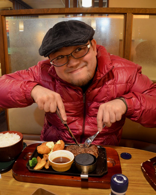 120212_cimax_curry_07_61