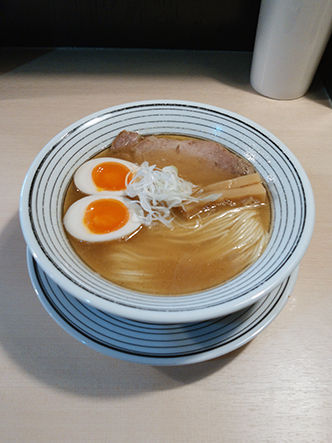 ǥȥéÄâ