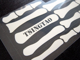 Skuh_02