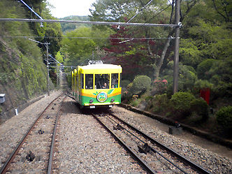 110501_takaozan_livedoor_08_332
