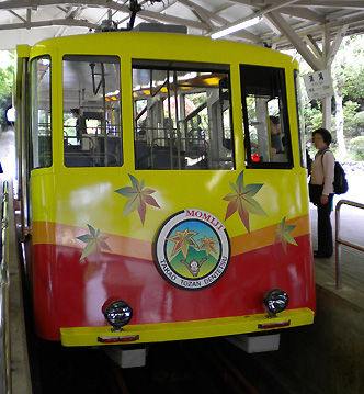 110501_takaozan_livedoor_13_332
