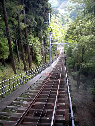 110501_takaozan_livedoor_06_332