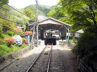 110501_takaozan_livedoor_11_332