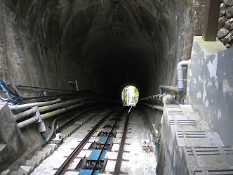 110501_takaozan_livedoor_03_332