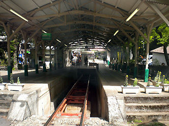 110501_takaozan_livedoor_12_332