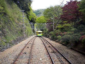 110501_takaozan_livedoor_07_332