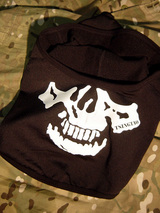 Skufd_01