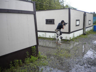 110529_bcu_livedoor_02_332