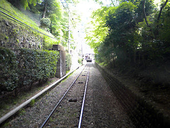 110501_takaozan_livedoor_10_332
