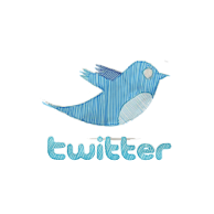 twitter