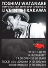 フライヤー表面
