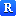 このサイトを livedoor Reader に追加 このサイトを livedoor Reader に追加