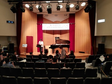 [画像:d12ff914-s.jpg]