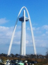 120109_124157
