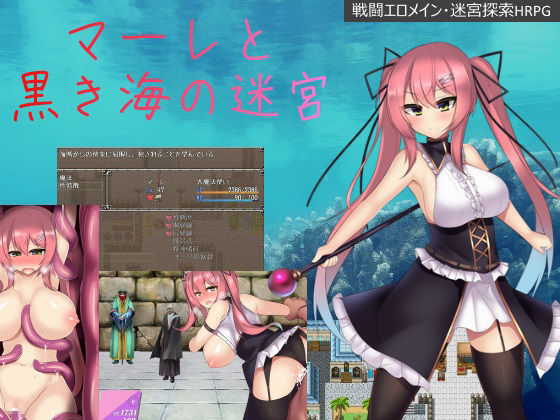 784512154116