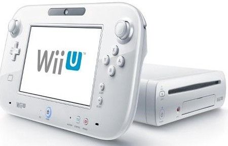 【任天堂】なぜ､Wii Uは売れなかったのか？ : ゲムスレ感想まとめ