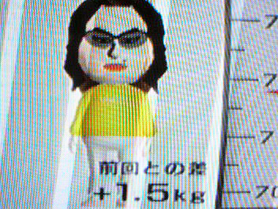 wii002