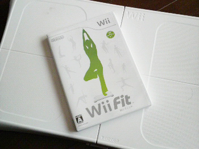 wii001
