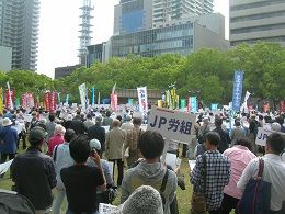 DSCN4005