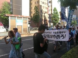 DSCN3587