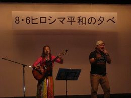 DSCN3599