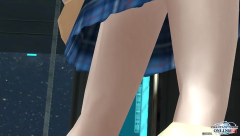 50017