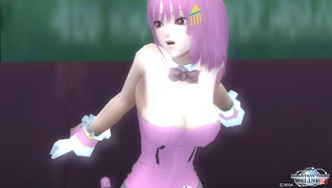 50062