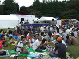 CIMG2007