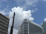 CIMG7250