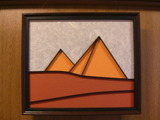 CIMG6938