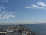 CIMG7549