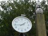 CIMG2662