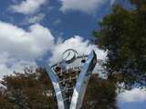 CIMG2610