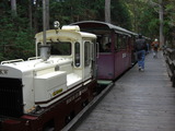 CIMG5312