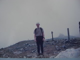 CIMG7910