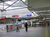 CIMG1742