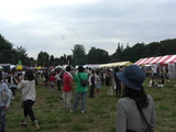 CIMG2004