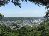 CIMG4390