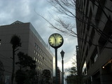 CIMG0872
