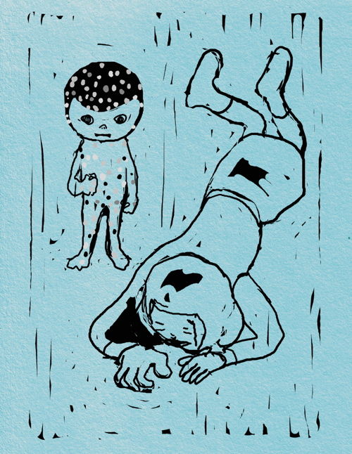6