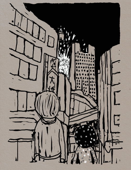 9