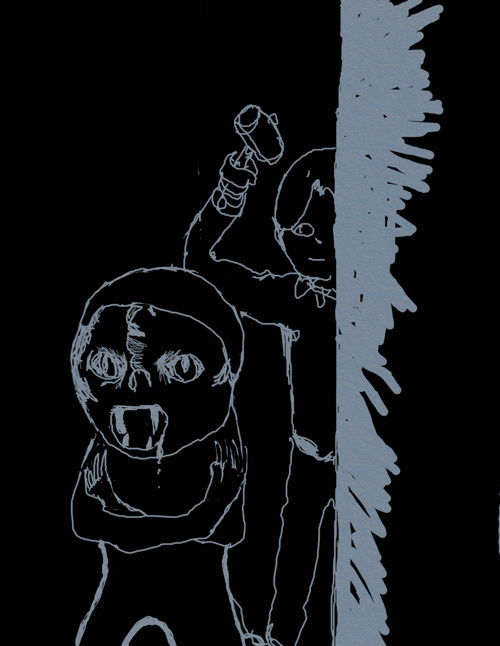 11