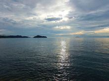 DSCN4878
