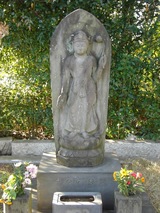 CIMG1183