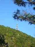 藻岩山・もうすこし